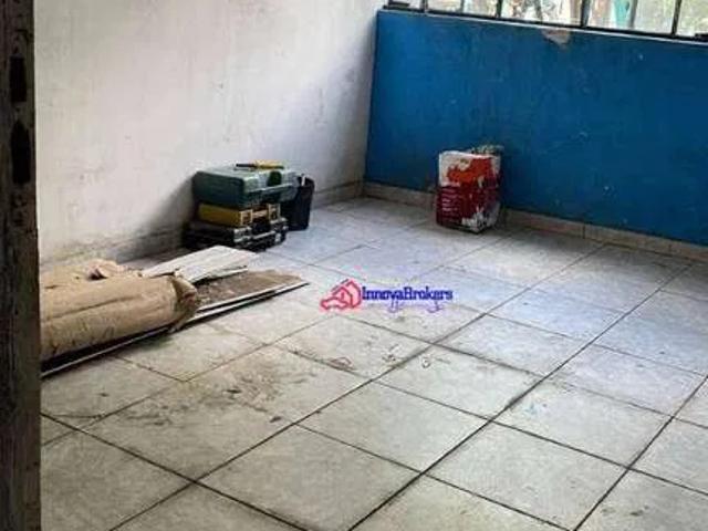 Escritorio venda em Distrito-sede de Guarulhos, Guarulhos