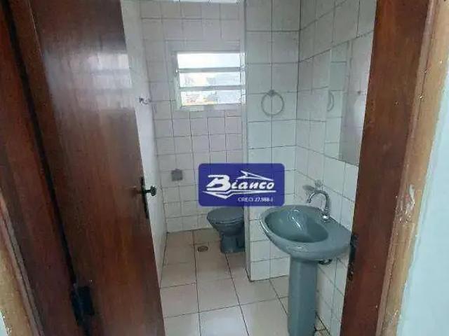 Escritorio venda em Jardim Santa Mena, Guarulhos