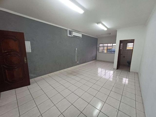 Escritorio venda em Guarulhos, Picanço