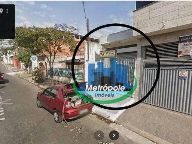 Escritorio venda em Jardim Dona Meri, Guarulhos