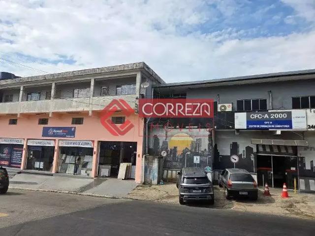 Escritorio venda em Região Imediata de São Paulo, Região Metropolitana de São Paulo