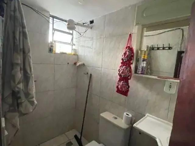 Escritorio venda em Região Imediata de São Paulo, Região Metropolitana de São Paulo