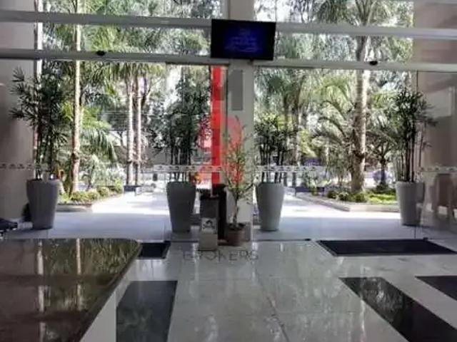 Escritorio venda em Região Imediata de São Paulo, Região Metropolitana de São Paulo