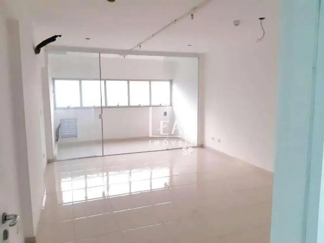 Escritorio venda em Região Imediata de São Paulo, Região Metropolitana de São Paulo