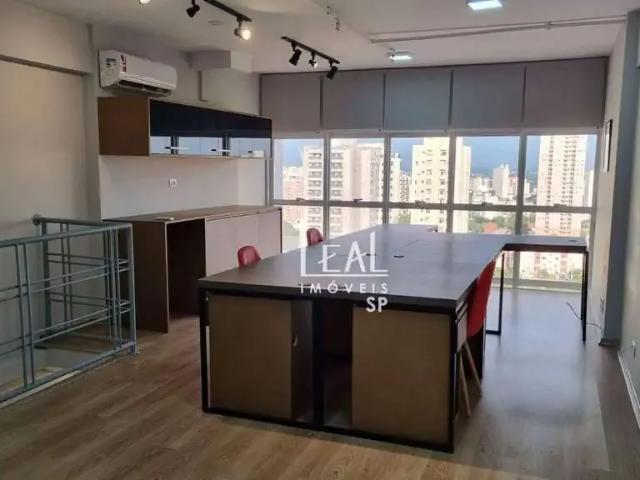 Escritorio venda em Região Imediata de São Paulo, Região Metropolitana de São Paulo