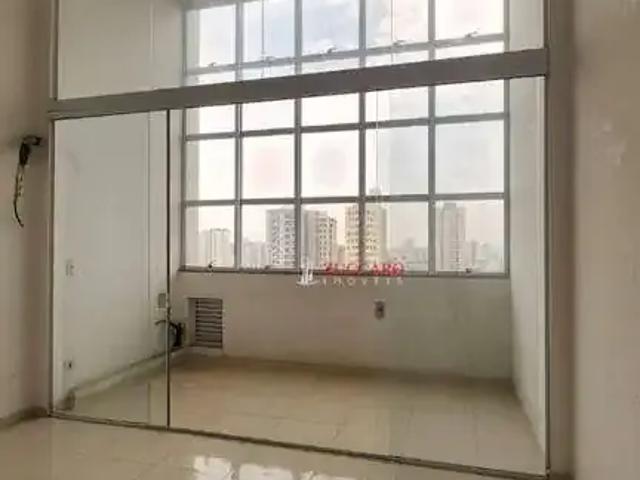 Escritorio venda em Região Imediata de São Paulo, Região Metropolitana de São Paulo