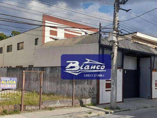 Escritorio venda em Distrito-sede de Guarulhos, Guarulhos