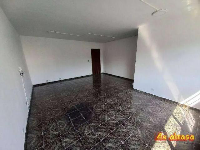 Escritorio venda em Região Imediata de São Paulo, Região Metropolitana de São Paulo