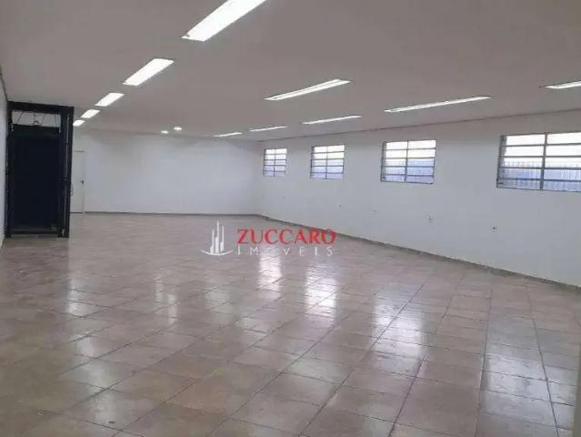 Escritorio venda em Região Imediata de São Paulo, Região Metropolitana de São Paulo