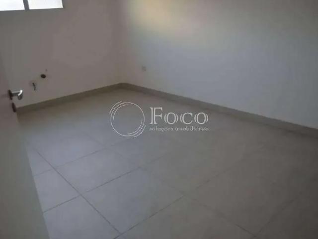 Escritorio venda em Região Imediata de São Paulo, Região Metropolitana de São Paulo