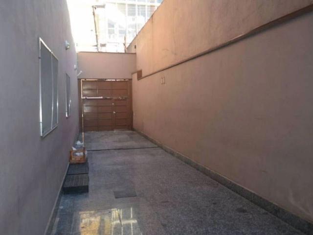 Escritorio venda em Jardim Itapoã, Guarulhos