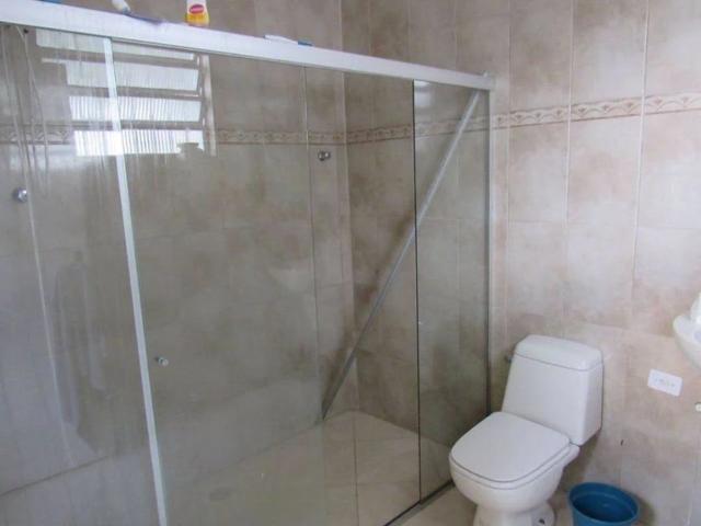 Escritorio venda em Distrito-sede de Guarulhos, Guarulhos