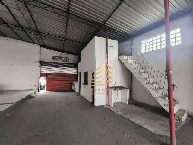 Escritorio venda em Região Imediata de São Paulo, Região Metropolitana de São Paulo