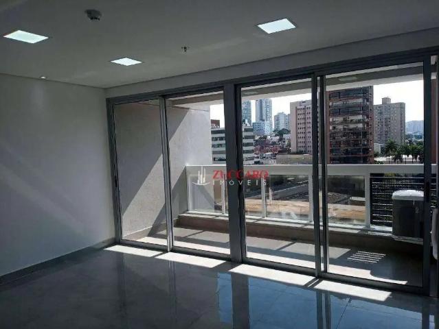 Escritorio venda em Região Imediata de São Paulo, Região Metropolitana de São Paulo