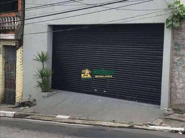 Escritorio venda em Região Imediata de São Paulo, Região Metropolitana de São Paulo
