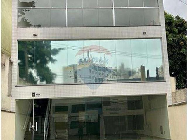 Escritorio venda em Guarulhos, Macedo