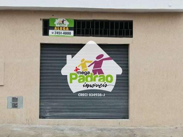 Escritorio venda em Região Imediata de São Paulo, Região Metropolitana de São Paulo