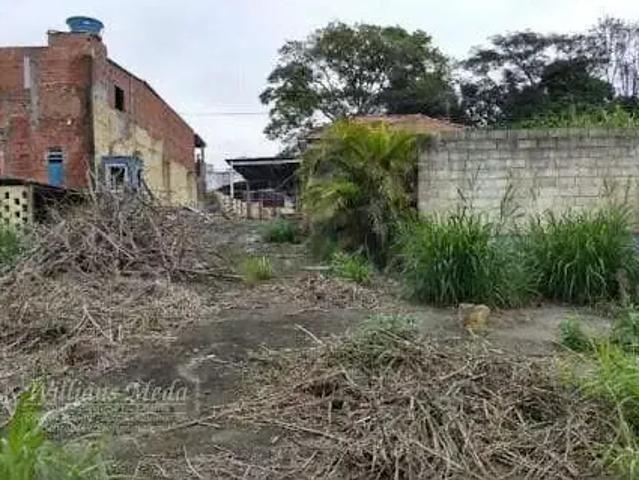 Escritorio venda em Região Imediata de São Paulo, Região Metropolitana de São Paulo