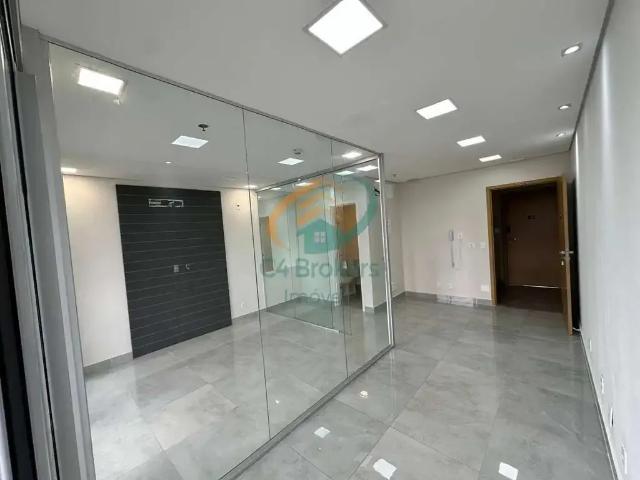 Escritorio venda em Região Imediata de São Paulo, Região Metropolitana de São Paulo