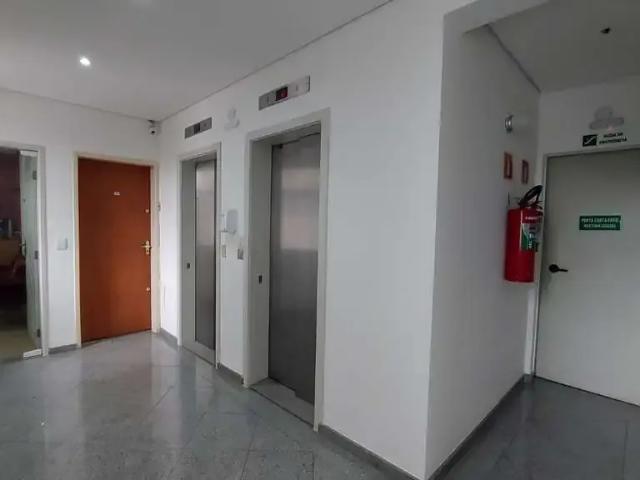 Escritorio venda em Região Imediata de São Paulo, Região Metropolitana de São Paulo