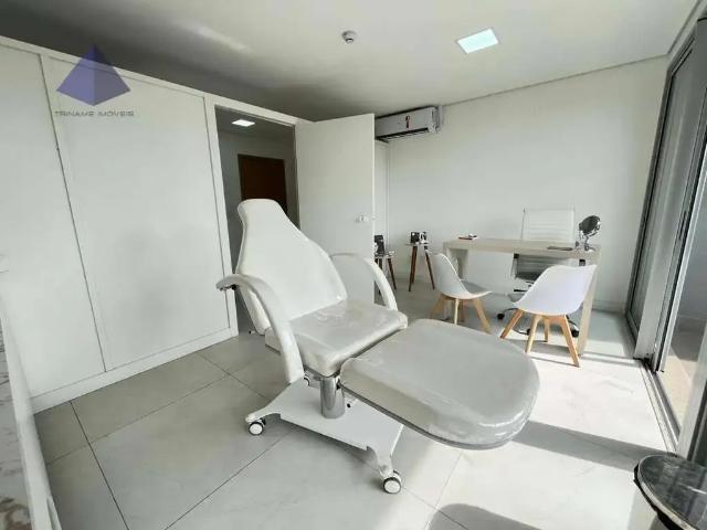 Escritorio venda em Região Imediata de São Paulo, Região Metropolitana de São Paulo