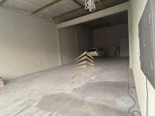 Escritorio venda em Região Imediata de São Paulo, Região Metropolitana de São Paulo