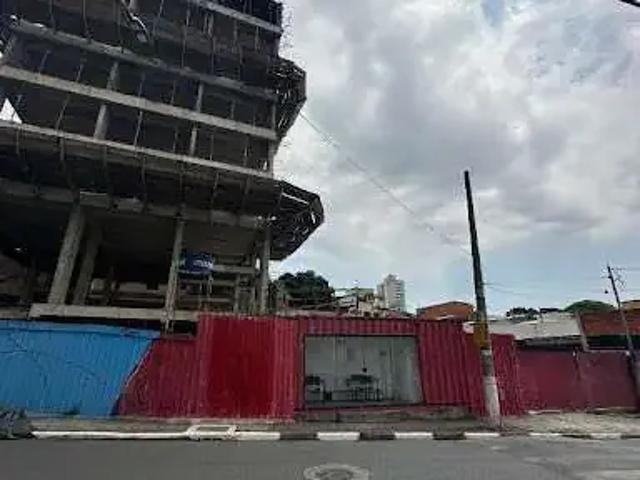 Escritorio venda em Região Imediata de São Paulo, Região Metropolitana de São Paulo