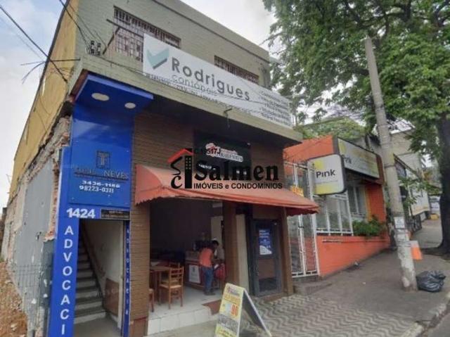 Escritorio venda em Guarulhos, Maia