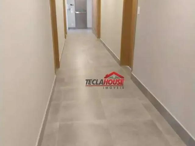 Escritorio venda em Região Imediata de São Paulo, Região Metropolitana de São Paulo