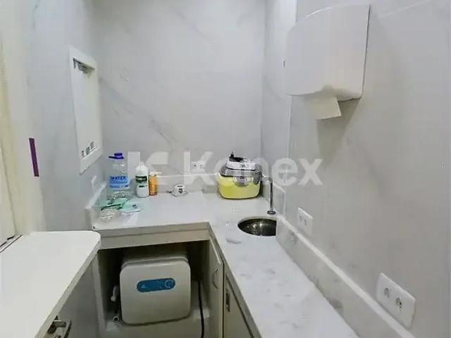 Escritorio venda em Distrito-sede de Guarulhos, Guarulhos
