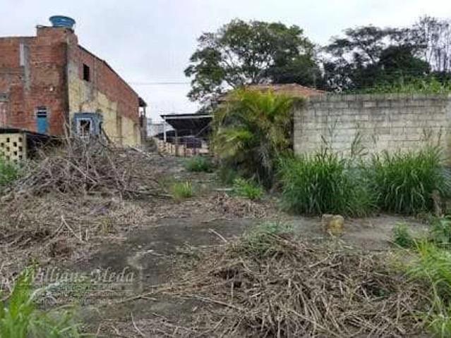 Escritorio venda em Distrito-sede de Guarulhos, Guarulhos