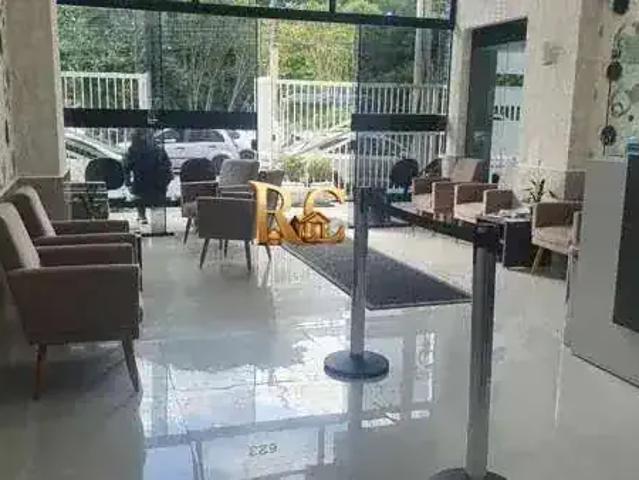 Escritorio venda em Região Imediata de São Paulo, Região Metropolitana de São Paulo