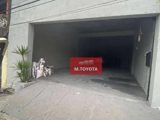 Escritorio venda em Região Imediata de São Paulo, Região Metropolitana de São Paulo