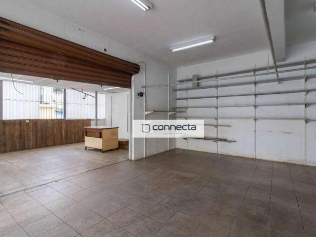 Escritorio venda em Região Imediata de São Paulo, Região Metropolitana de São Paulo