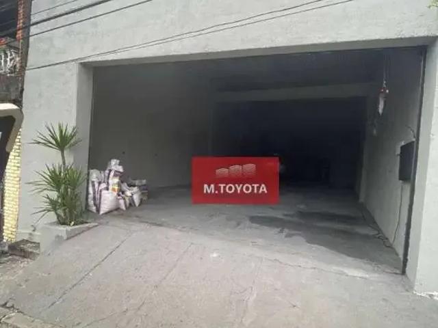 Escritorio venda em Região Imediata de São Paulo, Região Metropolitana de São Paulo