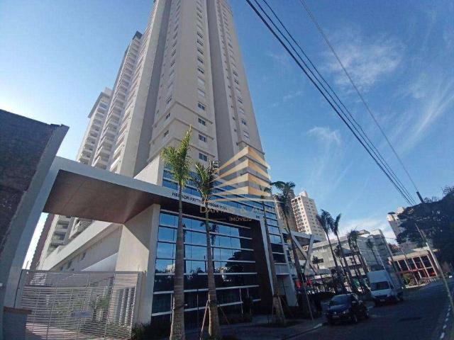 Escritorio venda em Guarulhos, Macedo