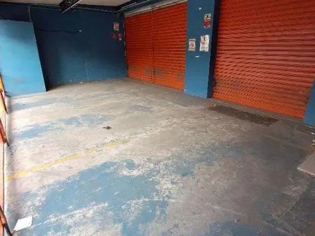 Escritorio venda em Região Imediata de São Paulo, Região Metropolitana de São Paulo