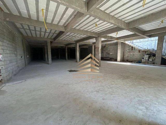 Escritorio venda em Região Imediata de São Paulo, Região Metropolitana de São Paulo