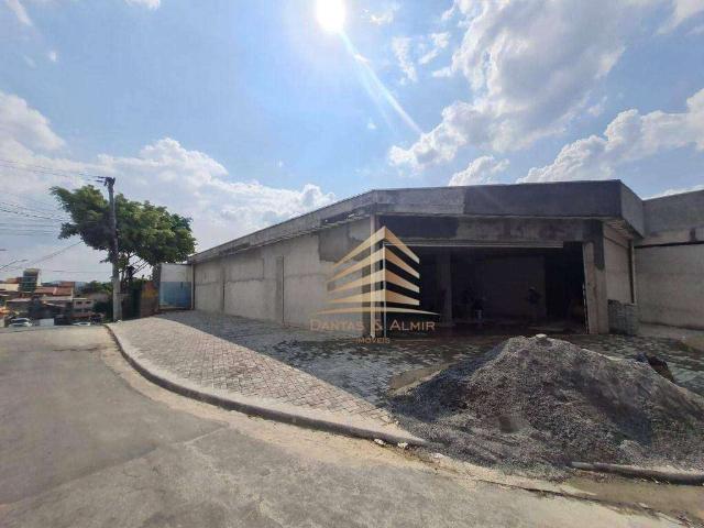 Escritorio venda em Região Imediata de São Paulo, Região Metropolitana de São Paulo