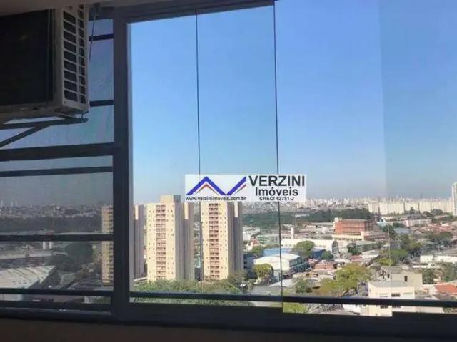 Escritorio venda em Região Imediata de São Paulo, Região Metropolitana de São Paulo