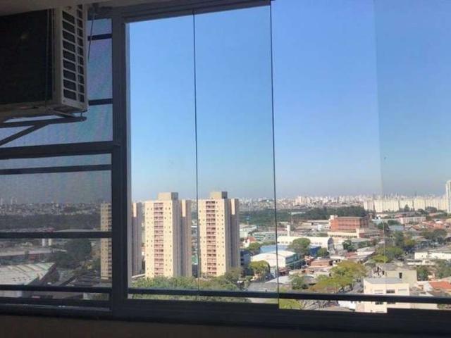 Escritorio venda em Região Imediata de São Paulo, Região Metropolitana de São Paulo