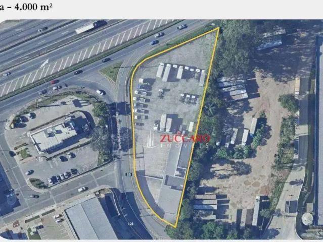 Escritorio venda em Região Imediata de São Paulo, Região Metropolitana de São Paulo