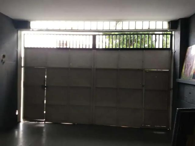 Escritorio venda em Região Imediata de São Paulo, Região Metropolitana de São Paulo
