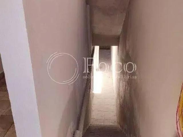 Escritorio venda em Região Imediata de São Paulo, Região Metropolitana de São Paulo