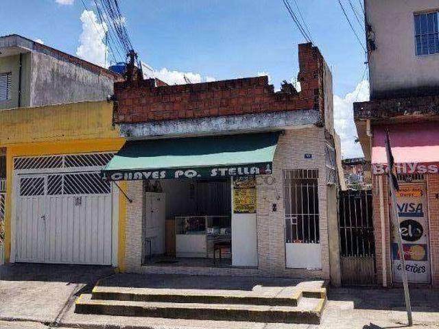 Escritorio venda em Guarulhos
