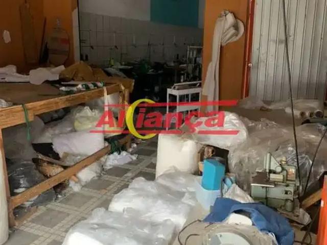 Escritorio venda em Região Imediata de São Paulo, Região Metropolitana de São Paulo