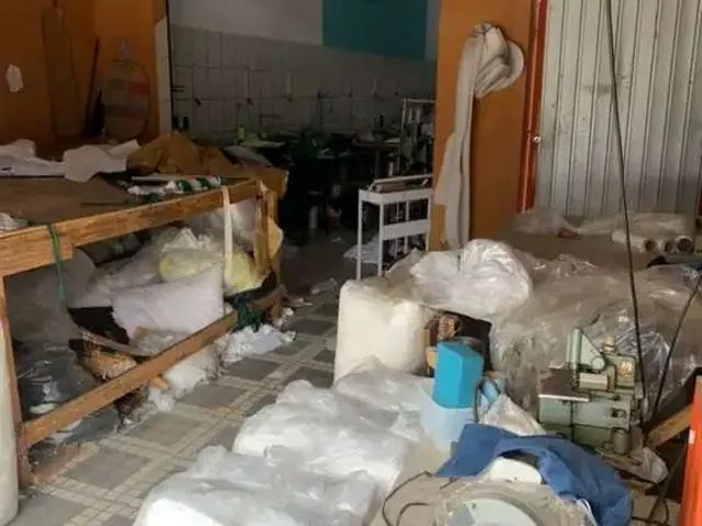 Escritorio venda em Região Imediata de São Paulo, Região Metropolitana de São Paulo