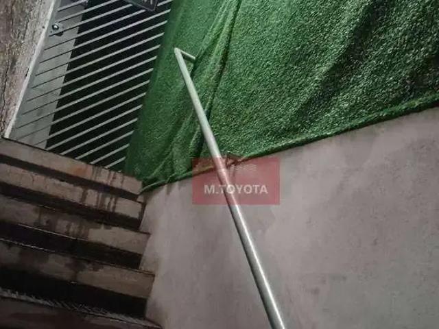 Escritorio venda em Região Imediata de São Paulo, Região Metropolitana de São Paulo