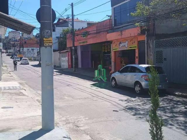 Escritorio venda em Região Imediata de São Paulo, Região Metropolitana de São Paulo