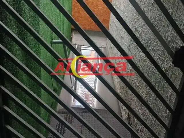 Escritorio venda em Região Imediata de São Paulo, Região Metropolitana de São Paulo